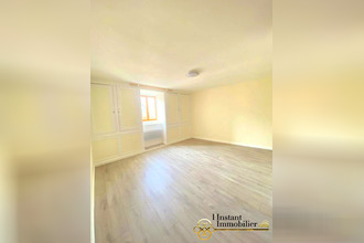 achat immeuble morlaix 29600