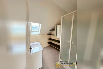 achat immeuble morlaix 29600