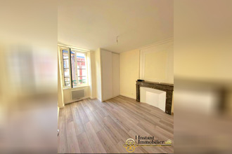 achat immeuble morlaix 29600