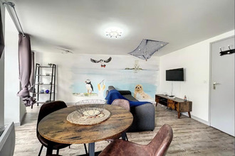 achat immeuble morlaix 29600