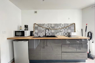 achat immeuble morlaix 29600