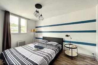 achat immeuble morlaix 29600