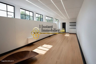 achat immeuble morlaix 29600