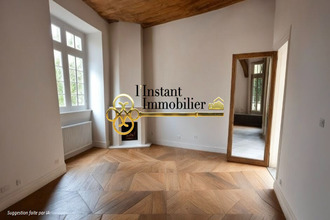 achat immeuble morlaix 29600