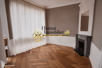 achat immeuble morlaix 29600