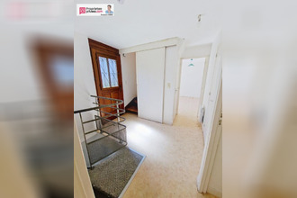 achat immeuble morlaix 29600