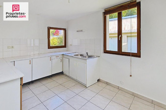 achat immeuble morlaix 29600