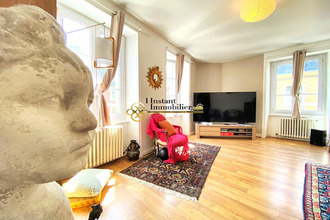 achat immeuble morlaix 29600