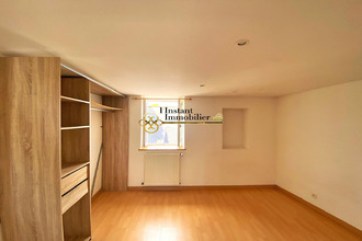 achat immeuble morlaix 29600