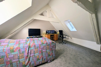 achat immeuble morlaix 29600