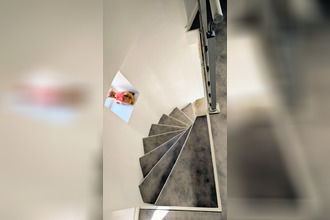 achat immeuble morlaix 29600