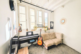 achat immeuble morlaix 29600