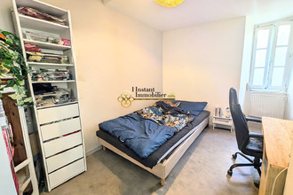 achat immeuble morlaix 29600