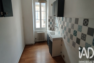 achat immeuble morlaix 29600