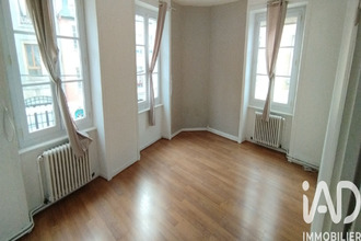 achat immeuble morlaix 29600