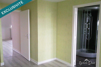 achat immeuble morlaix 29600