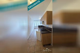 achat immeuble morlaix 29600