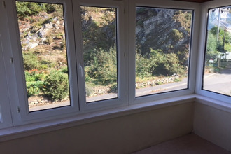 achat immeuble morlaix 29600