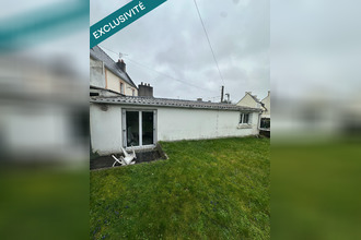 achat immeuble morlaix 29600