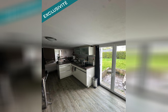 achat immeuble morlaix 29600