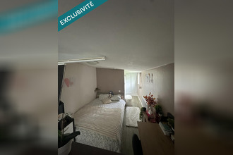 achat immeuble morlaix 29600