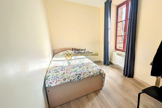 achat immeuble morlaix 29600