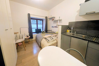 achat immeuble morlaix 29600