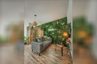 achat immeuble morlaix 29600