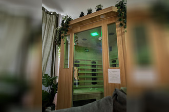 achat immeuble morlaix 29600