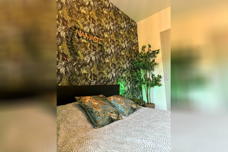 achat immeuble morlaix 29600