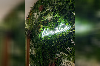 achat immeuble morlaix 29600