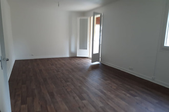 achat immeuble morlaix 29600