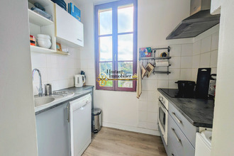 achat immeuble morlaix 29600