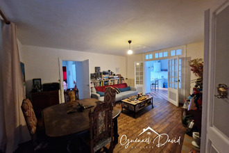 achat immeuble morlaix 29600