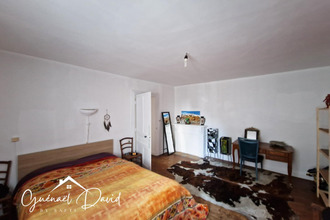 achat immeuble morlaix 29600