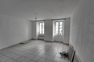 achat immeuble morlaix 29600