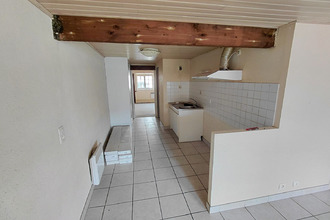 achat immeuble morlaix 29600