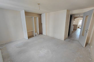 achat immeuble morlaix 29600