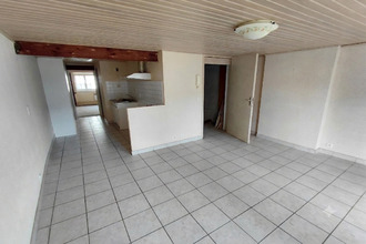 achat immeuble morlaix 29600
