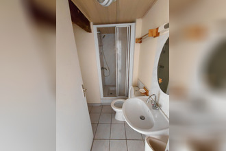 achat immeuble morlaix 29600