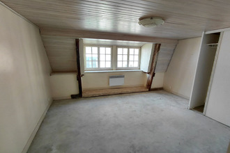 achat immeuble morlaix 29600