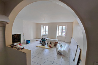 achat immeuble morlaix 29600
