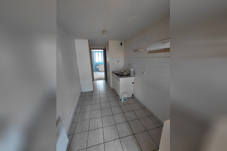 achat immeuble morlaix 29600