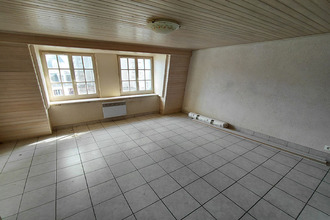 achat immeuble morlaix 29600