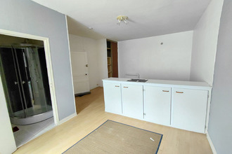achat immeuble morlaix 29600
