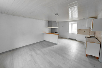 achat immeuble morlaix 29600