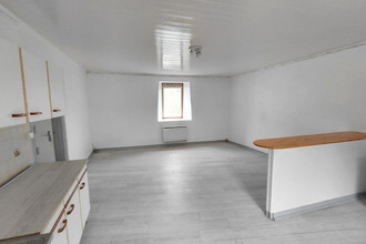 achat immeuble morlaix 29600