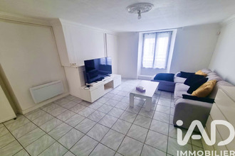 achat immeuble mormant 77720