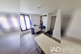 achat immeuble mormant 77720