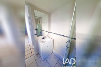 achat immeuble mormant 77720